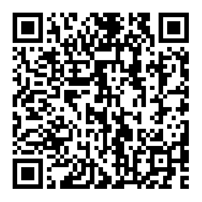 Android download QR code